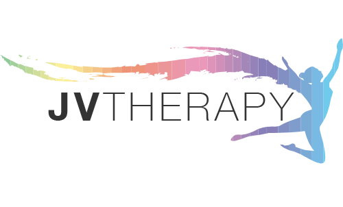 JV Therapy, Caerphilly, South Wales